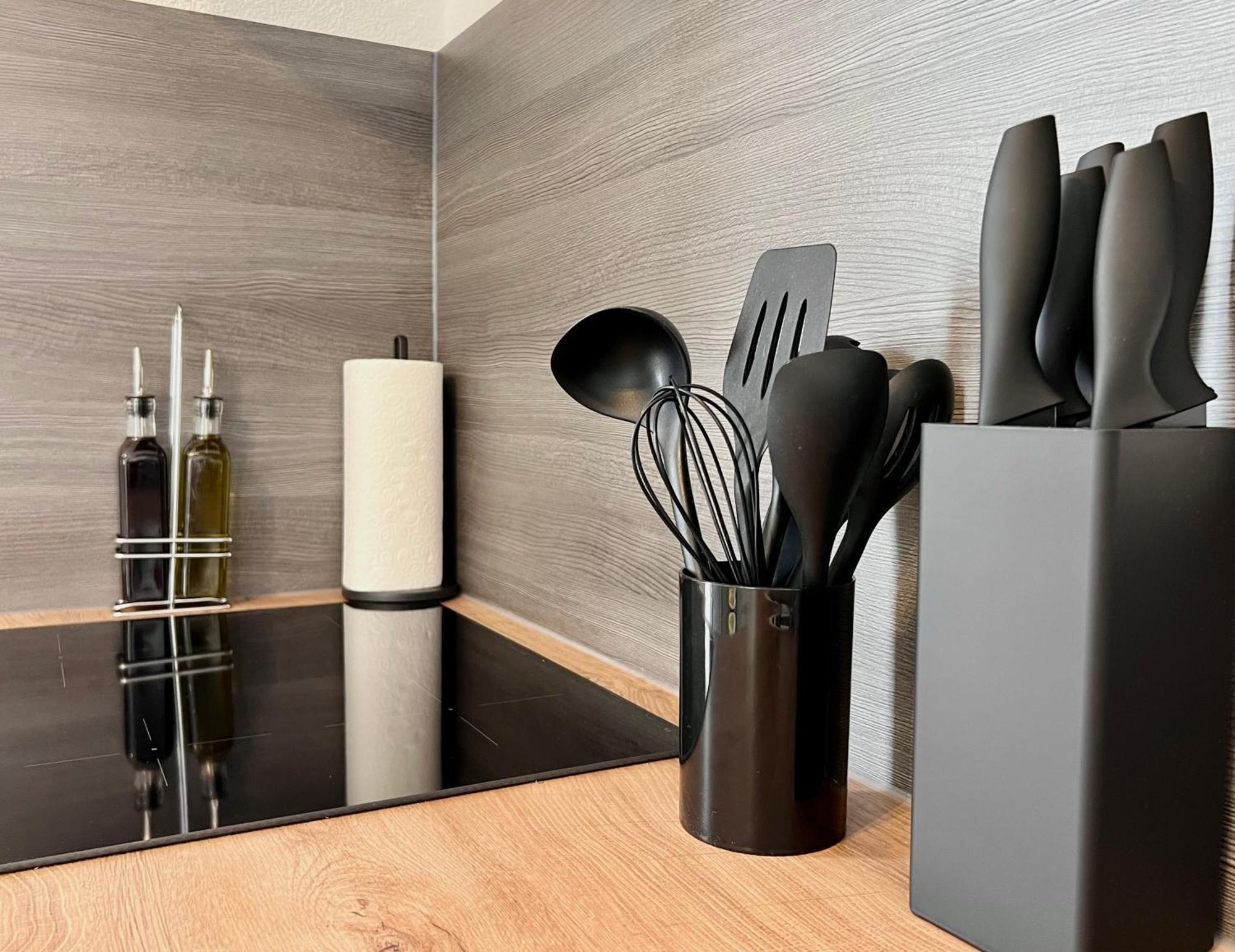 Apartment Im Herzen Der Altstadt - Leonberg Naehe Stuttgart المظهر الخارجي الصورة