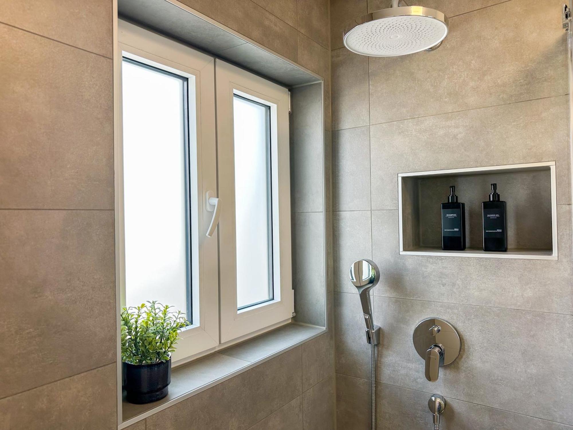 Apartment Im Herzen Der Altstadt - Leonberg Naehe Stuttgart المظهر الخارجي الصورة